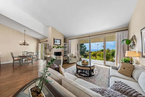 6161 Caminito Estrellado, San Diego, CA 92120