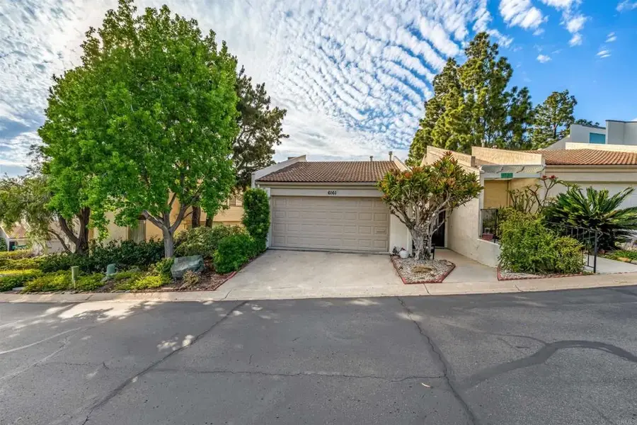 6161 Caminito Estrellado, San Diego, CA 92120 - #2
