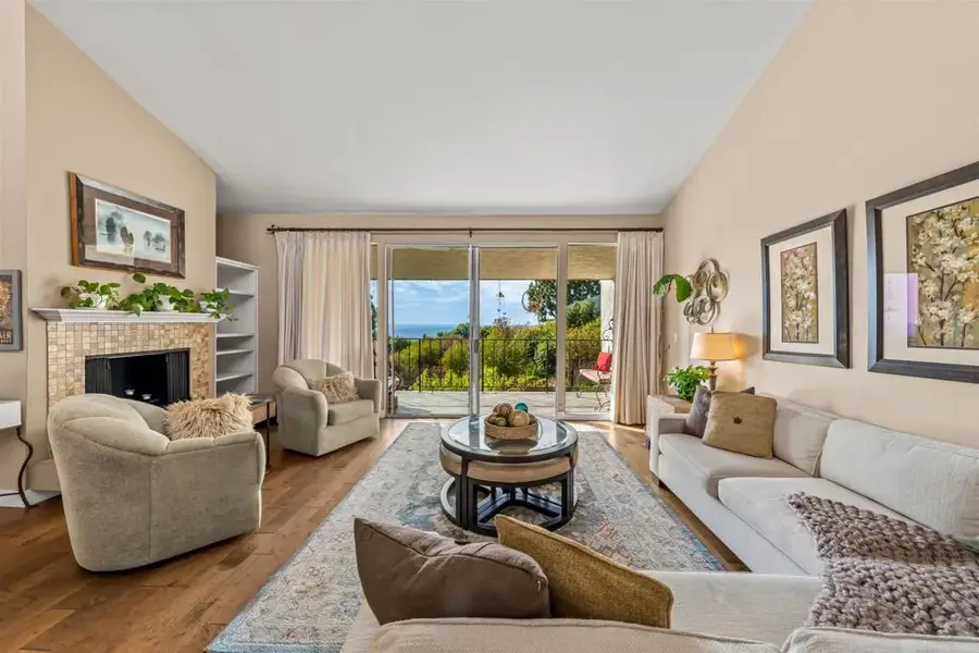 6161 Caminito Estrellado, San Diego, CA 92120 - #3