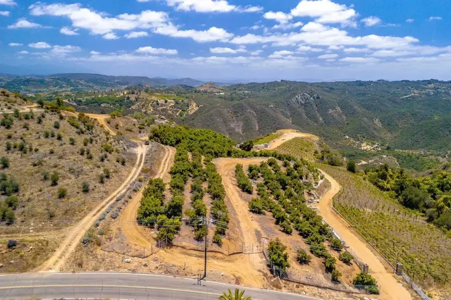 1 Los Gatos, Temecula, CA 92590 - #3