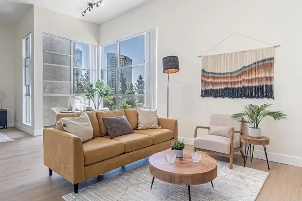 120 Island Avenue #447, San Diego, CA 92101
