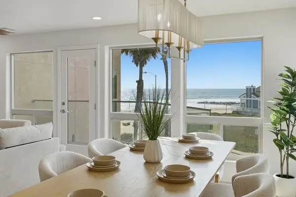 714 Seacoast Dr #216, Imperial Beach, CA 91932