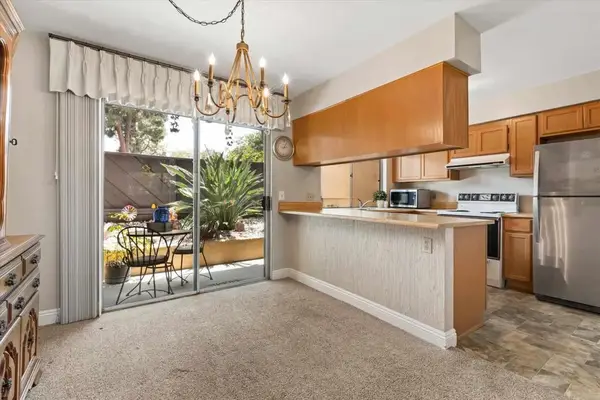 7954 Mission Center Court #C, San Diego, CA 92108