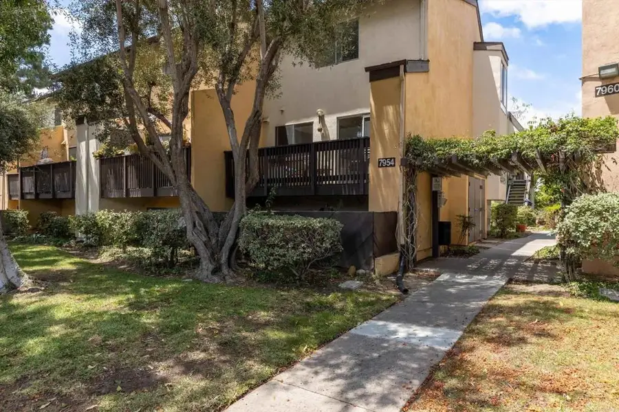 7954 Mission Center Court #C, San Diego, CA 92108 - #3