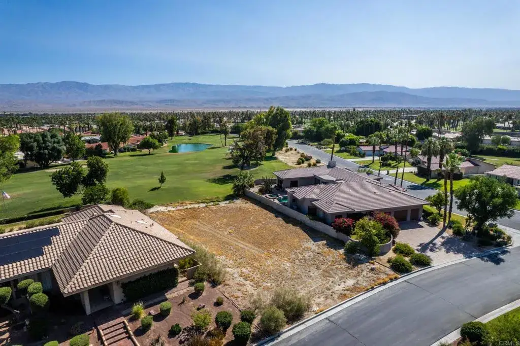 75900 Mclachlin, Palm Desert, CA 92211 - #1