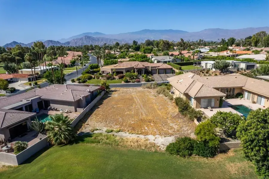 75900 Mclachlin, Palm Desert, CA 92211 - #3