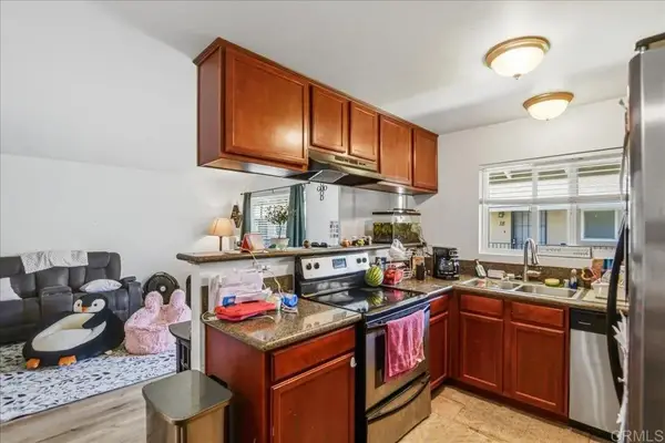 12805 Mapleview St #8, Lakeside, CA 92040
