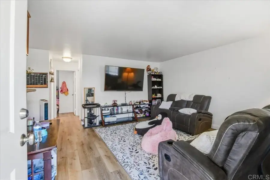 12805 Mapleview St #8, Lakeside, CA 92040 - #3