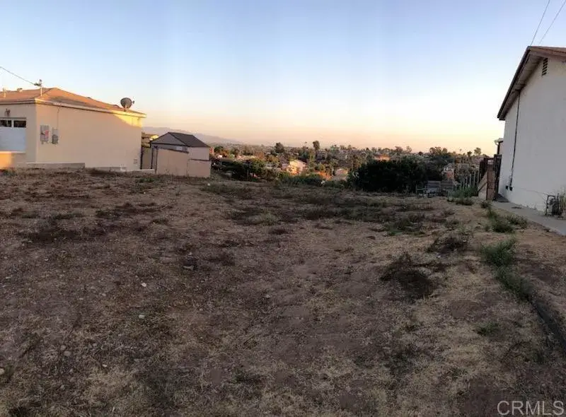 0 Tooley Street #43, San Diego, CA 92114 - #1