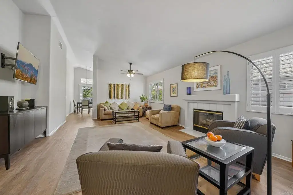 23979 Via Astuto, Murrieta, CA 92562 - #1