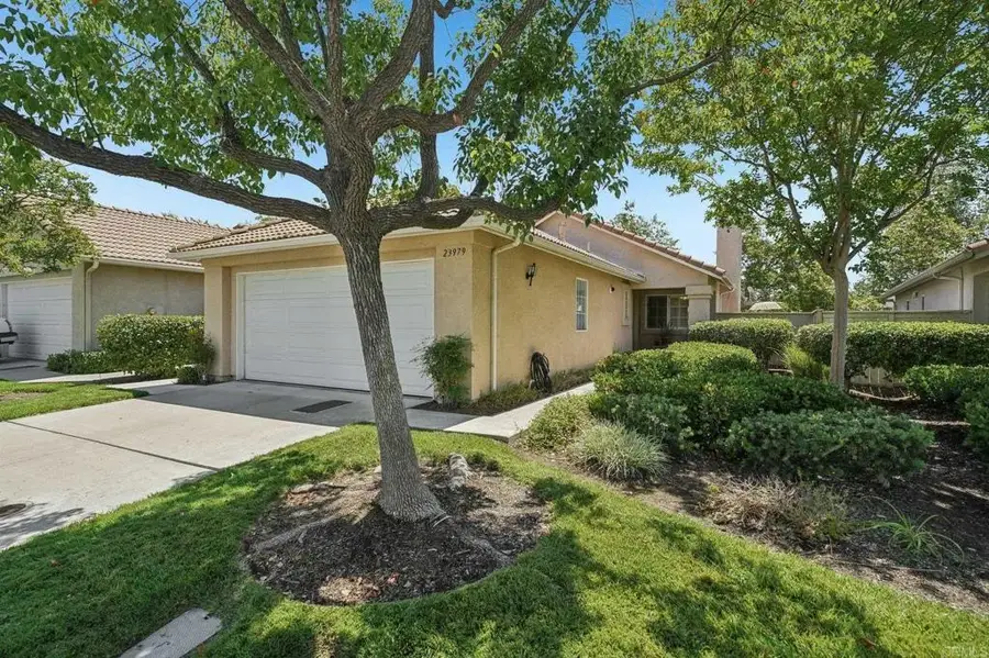 23979 Via Astuto, Murrieta, CA 92562 - #3