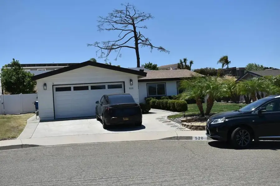 520 Tallow Ct, Chula Vista, CA 91911 - #2