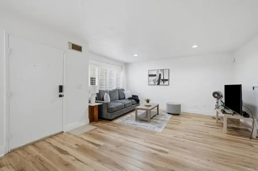1450 Melrose Avenue #27, Chula Vista, CA 91911 - #2