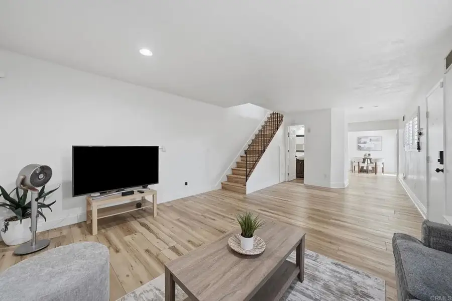 1450 Melrose Avenue #27, Chula Vista, CA 91911 - #3