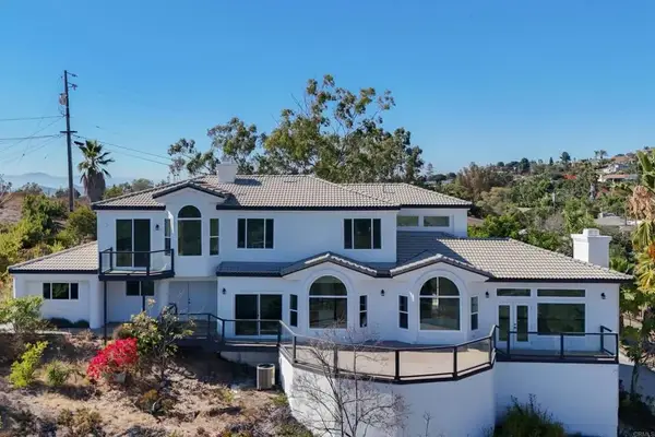 1522 Maxwell Lane, Vista, CA 92084