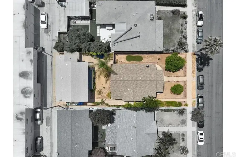 3325-3329 Dale St, San Diego, CA 92104 - #2