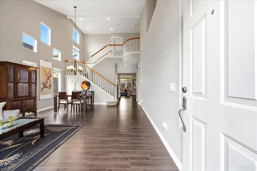 39513 Tangletree Way, Murrieta, CA 92563 - #2