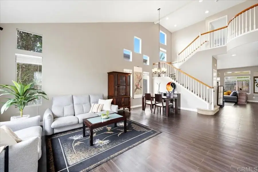 39513 Tangletree Way, Murrieta, CA 92563 - #3