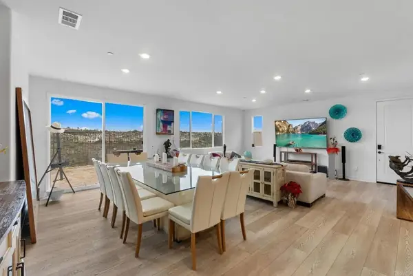 813 Mateo Street, Chula Vista, CA 91911