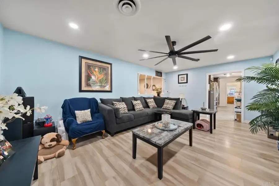 2951 Mockingbird Lane, Hemet, CA 92544 - #3