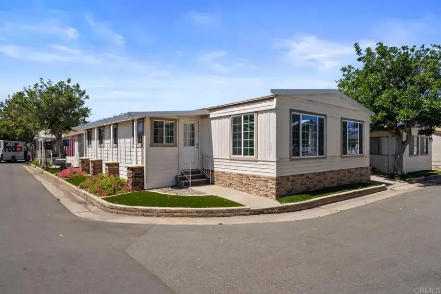 121 Orange #SPC 39, Chula Vista, CA 91911 - #2