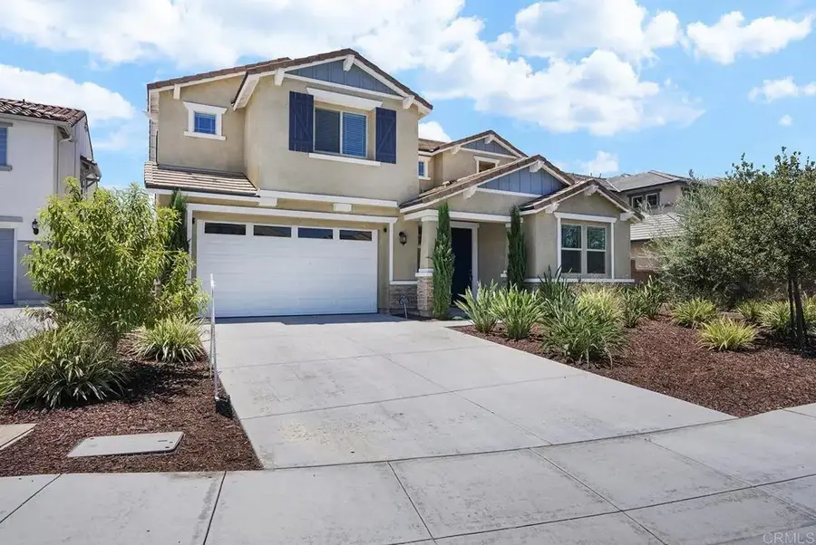 29847 Canary Wood Ct., Menifee, CA 92584 - #2