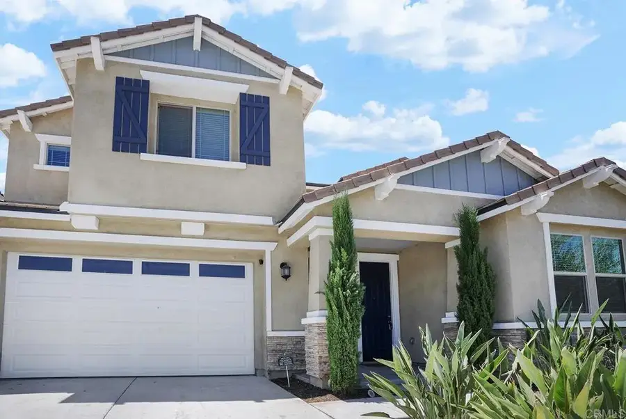 29847 Canary Wood Ct., Menifee, CA 92584 - #3