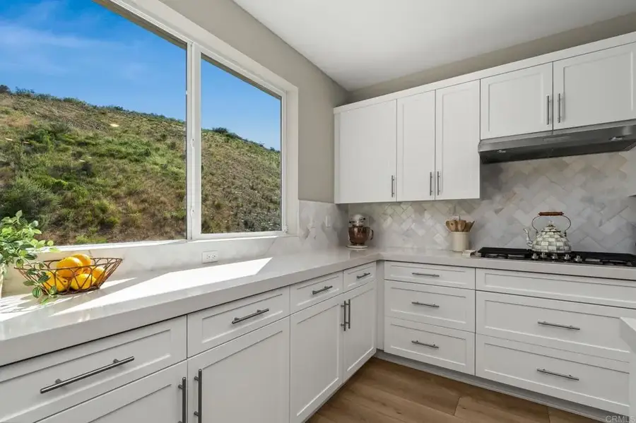 15431 Van Lodensteyn Way, San Diego, CA 92127 - #3