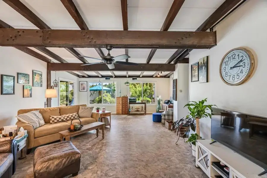 182 El Capitan Dr, Chula Vista, CA 91911 - #2