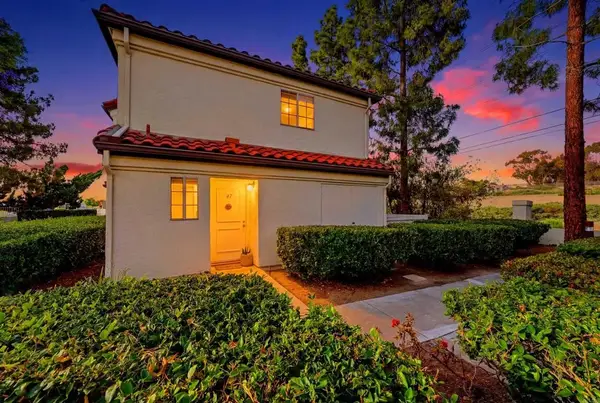 719 Eastshore #47, Chula Vista, CA 91913