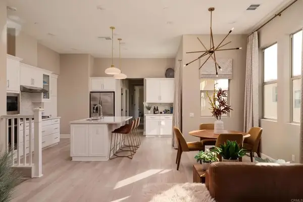 16750 Coyote Bush Drive #94, San Diego, CA 92127