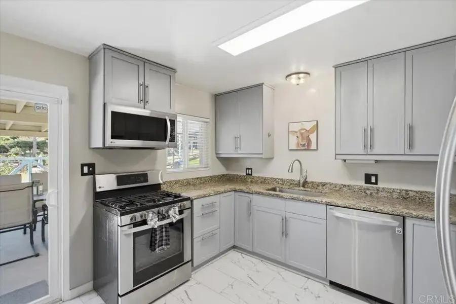 220 Sage Road, El Cajon, CA 92021 - #2