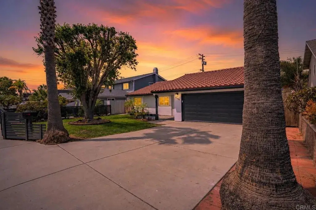 1250 Connecticut St, Imperial Beach, CA 91932 - #1