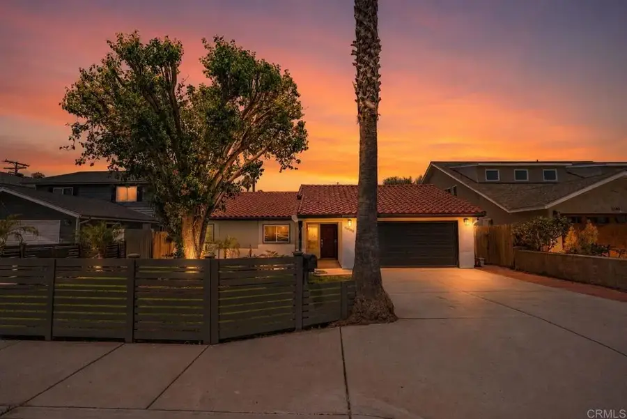 1250 Connecticut St, Imperial Beach, CA 91932 - #2