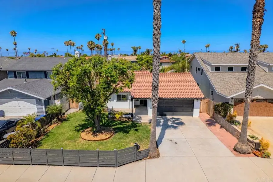 1250 Connecticut St, Imperial Beach, CA 91932 - #3