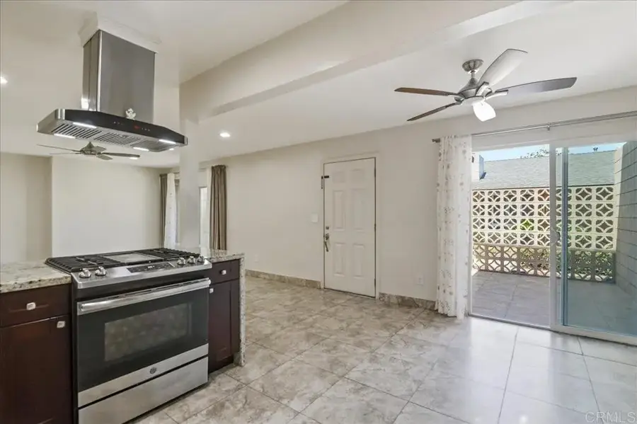 559 Oakdale Lane #C, El Cajon, CA 92021 - #3