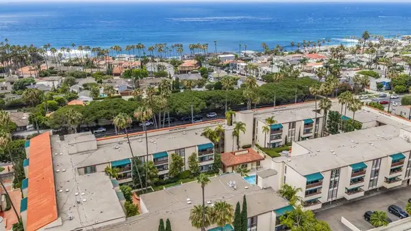 6455 La Jolla Boulevard #138, La Jolla, CA 92037
