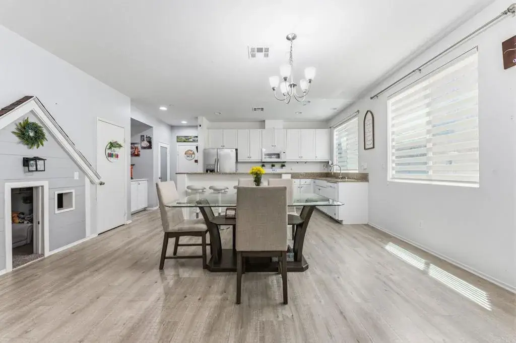 1704 Cal Orchid Place #3, Chula Vista, CA 91913 - #1