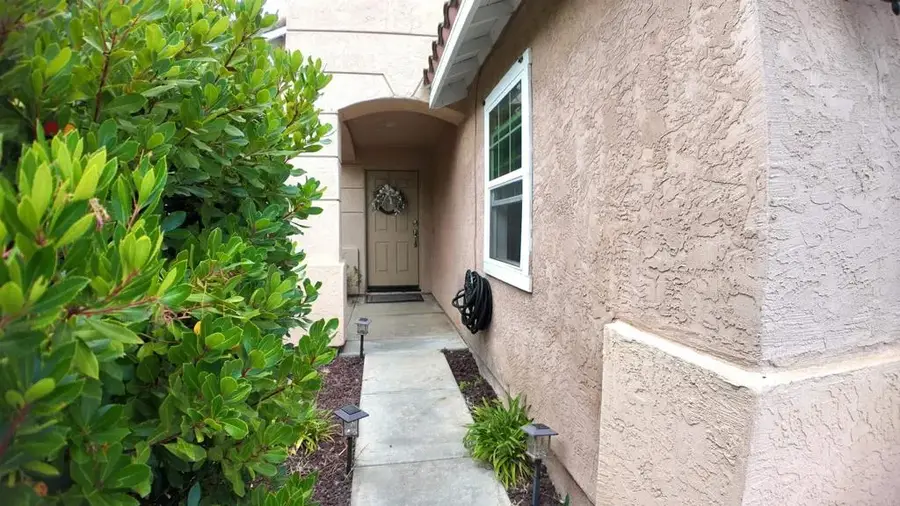 755 Duoro Drive, Chula Vista, CA 91910 - #2