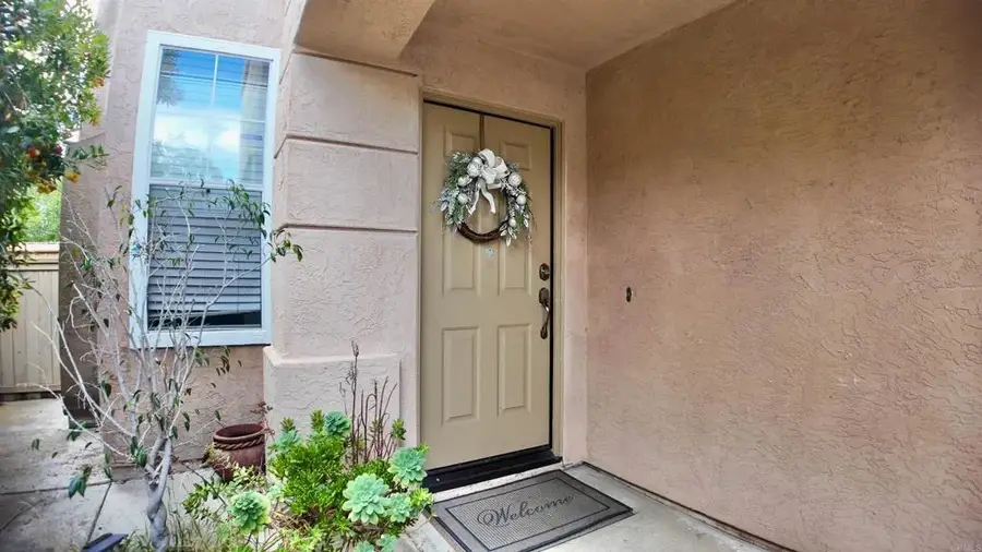 755 Duoro Drive, Chula Vista, CA 91910 - #3