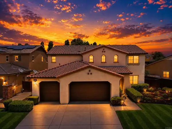 1356 Quince Street, Beaumont, CA 92223