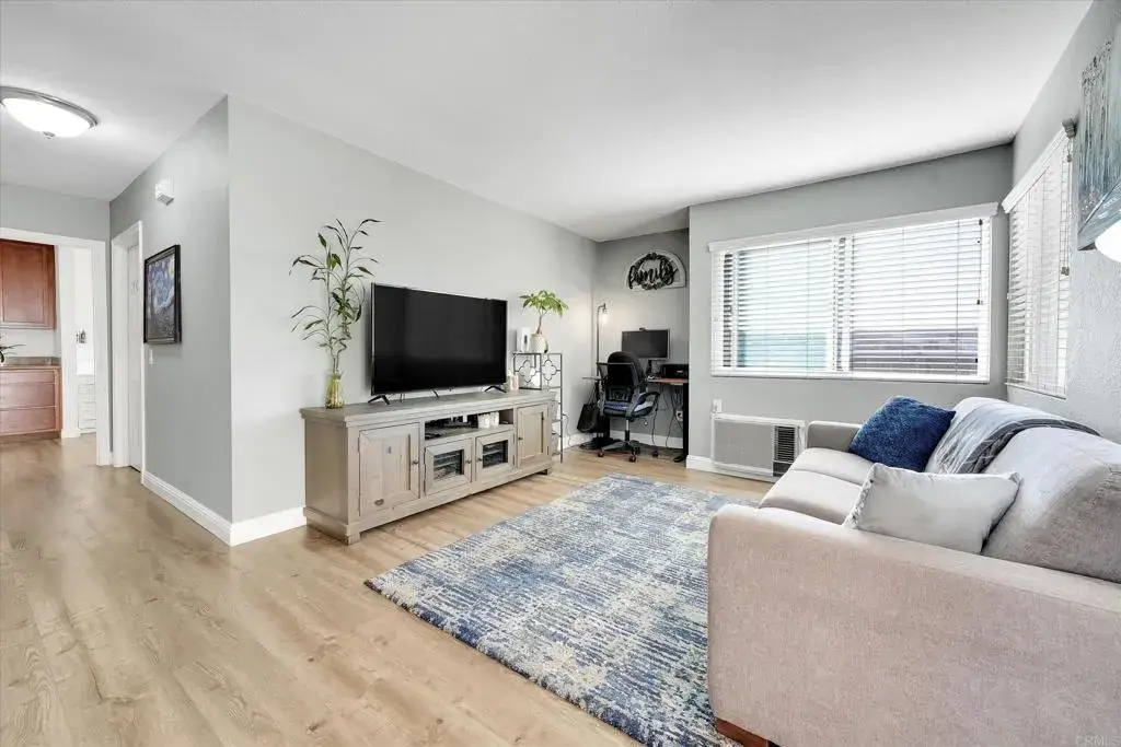 12719 Robison Boulevard #18, Poway, CA 92064 - #1
