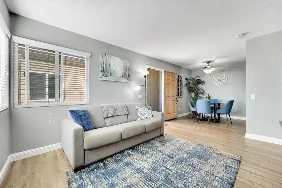12719 Robison Boulevard #18, Poway, CA 92064 - #2