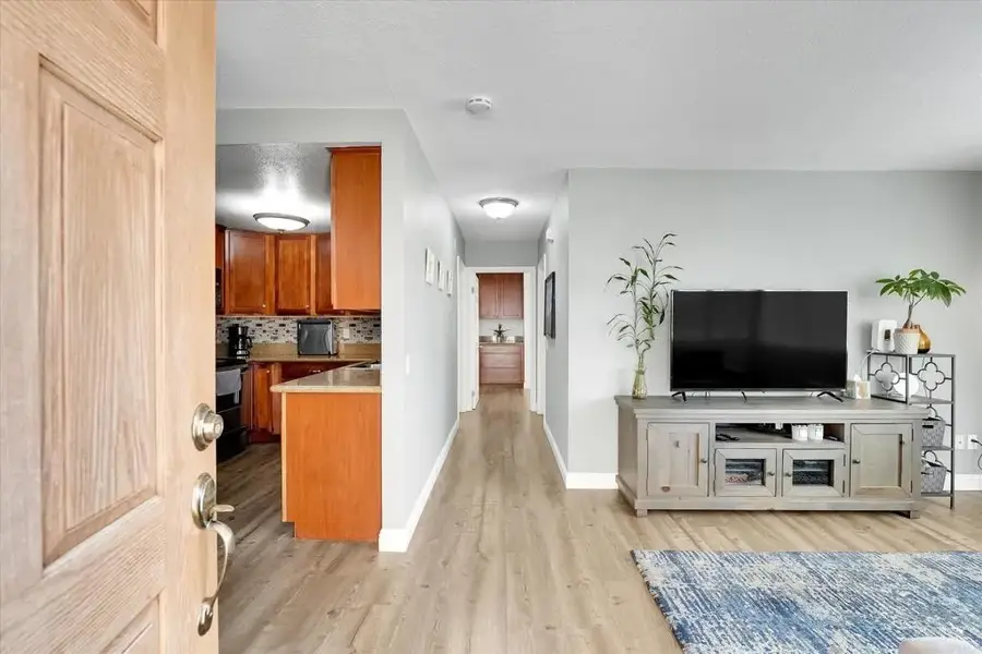 12719 Robison Boulevard #18, Poway, CA 92064 - #3