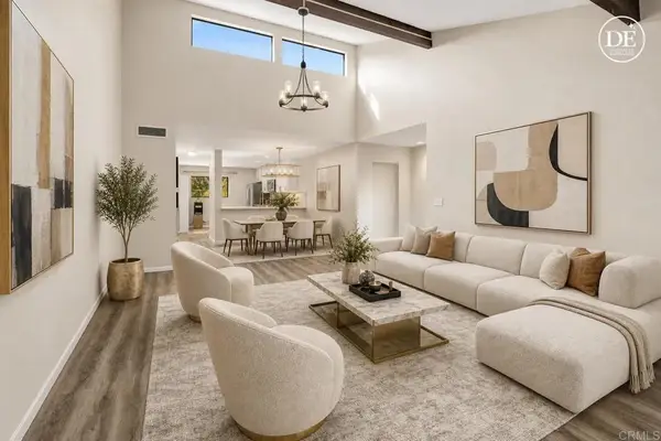 6363 Rancho Mission Road #4, San Diego, CA 92108