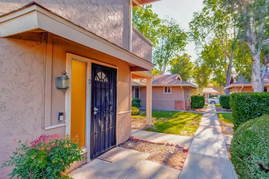 963 Amistad Place #D, El Cajon, CA 92019 - #3