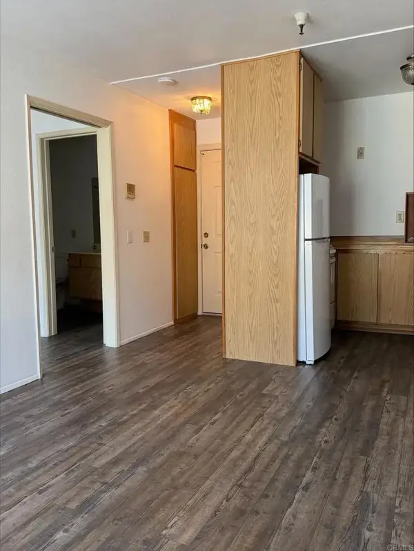 3796 Alabama Street #218, San Diego, CA 92104