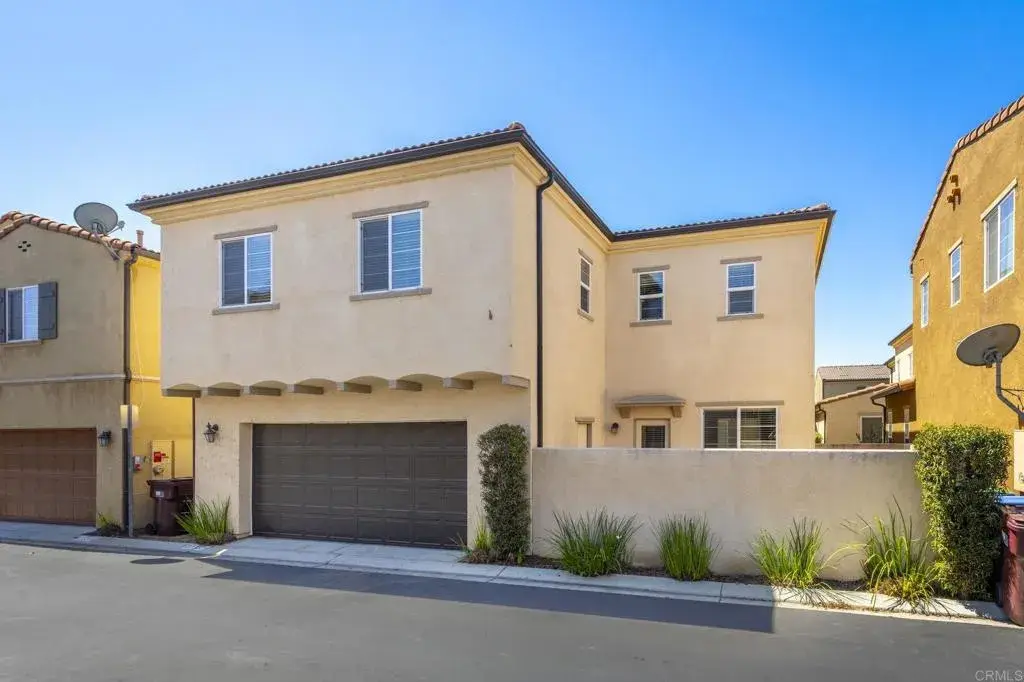 37337 Paseo Violeta, Murrieta, CA 92563 - #1