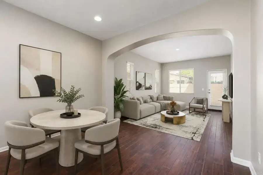 37337 Paseo Violeta, Murrieta, CA 92563 - #2