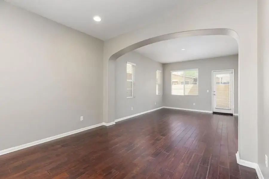 37337 Paseo Violeta, Murrieta, CA 92563 - #3